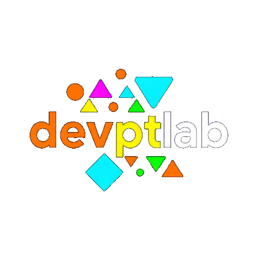devptlab logo