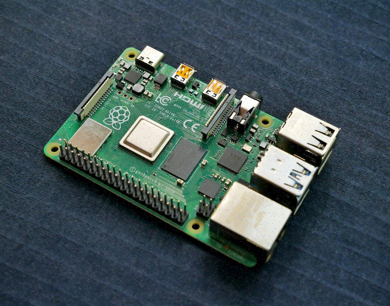 Escritório devptlab