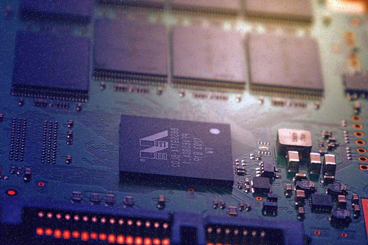 APIs e integrações